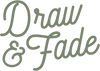 Draw & Fade