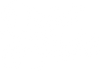 Draw & Fade