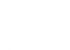 Draw & Fade