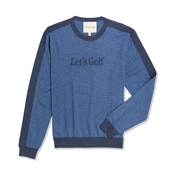 Sweaters – Draw & Fade