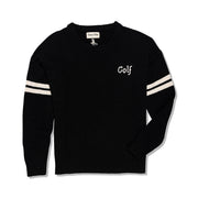 Ruth Crewneck