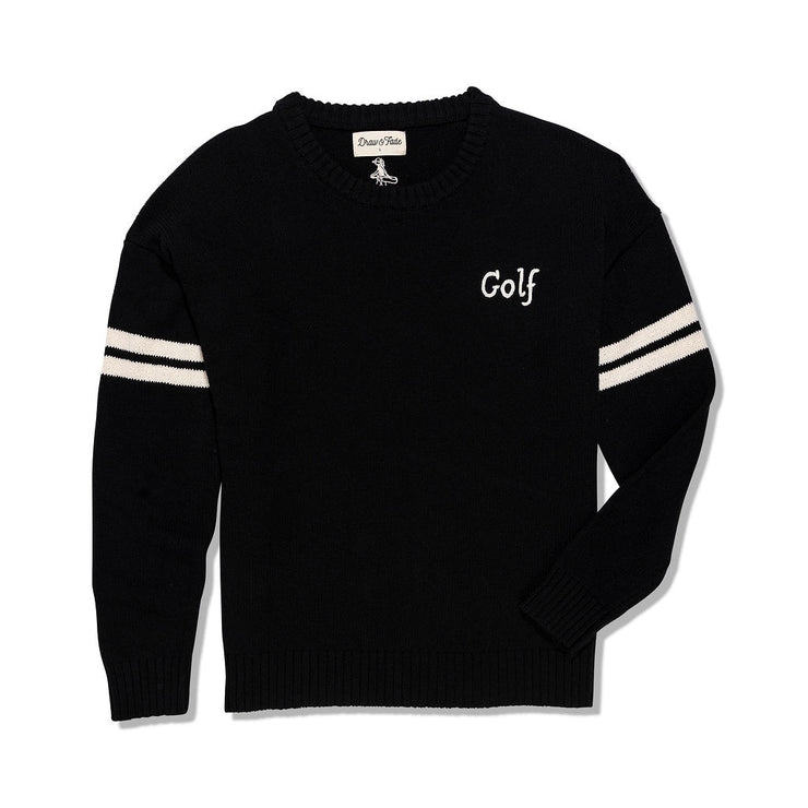 Ruth Crewneck