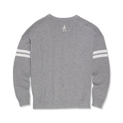 Ruth Crewneck