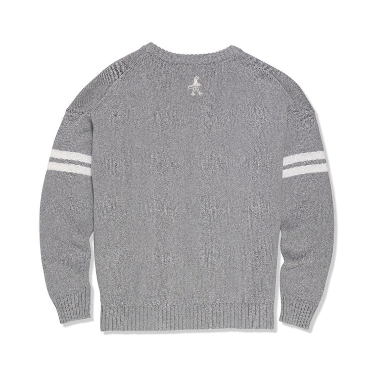 Ruth Crewneck