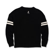 Ruth Crewneck