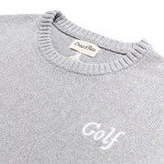 Ruth Crewneck