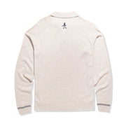 Birdie Polo