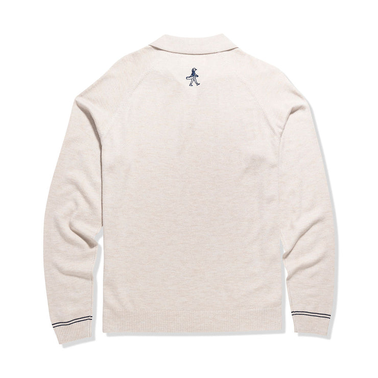 Birdie Polo