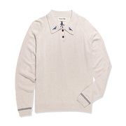 Birdie Polo