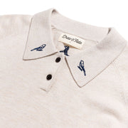 Birdie Polo
