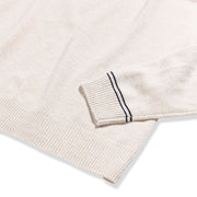 Birdie Polo