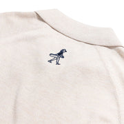 Birdie Polo
