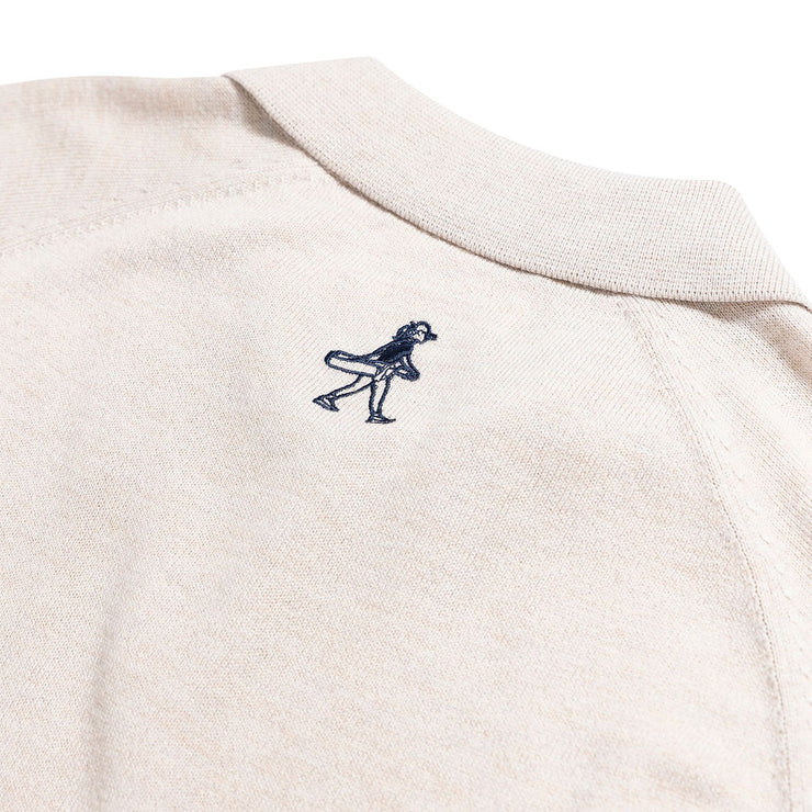 Birdie Polo