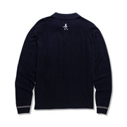 Birdie Polo