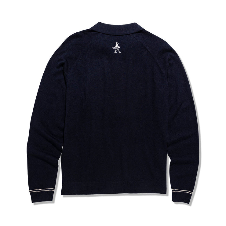 Birdie Polo