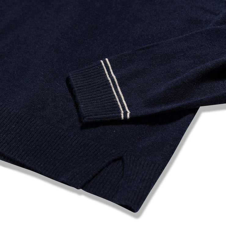 Birdie Polo