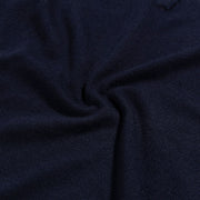 Birdie Polo