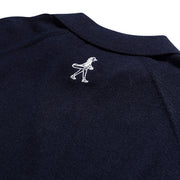 Birdie Polo