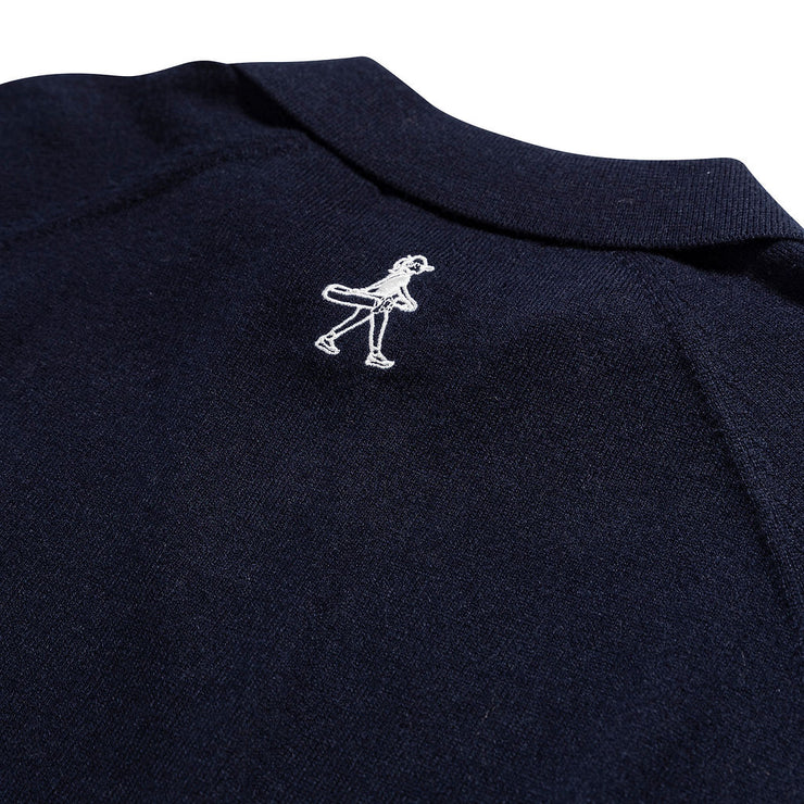 Birdie Polo