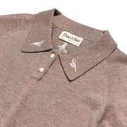 Birdie Polo