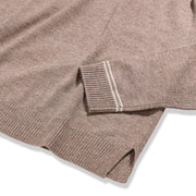 Birdie Polo
