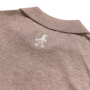 Birdie Polo