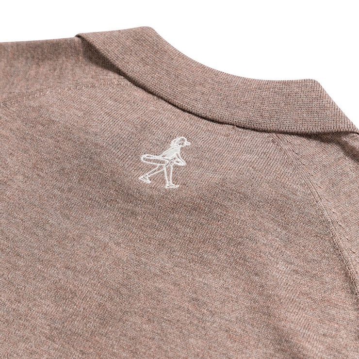 Birdie Polo