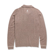 Birdie Polo