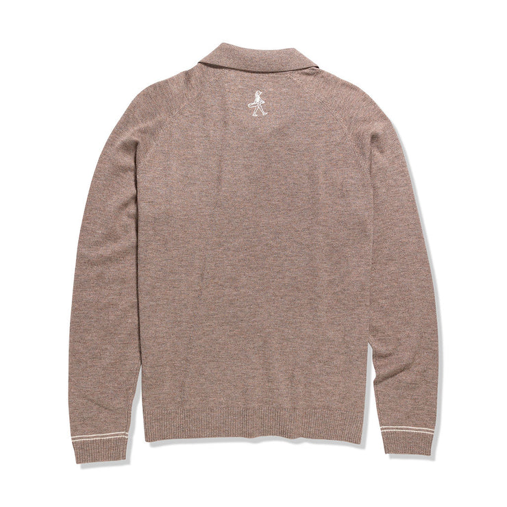 Birdie Polo
