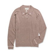 Birdie Polo