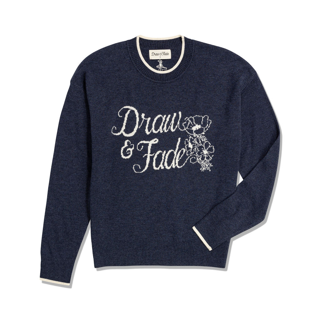 Cameron_Crewneck_Shanty_F4168_