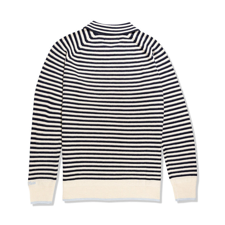 Carter Stripe