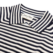 Carter Stripe
