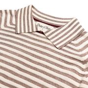Carter Stripe