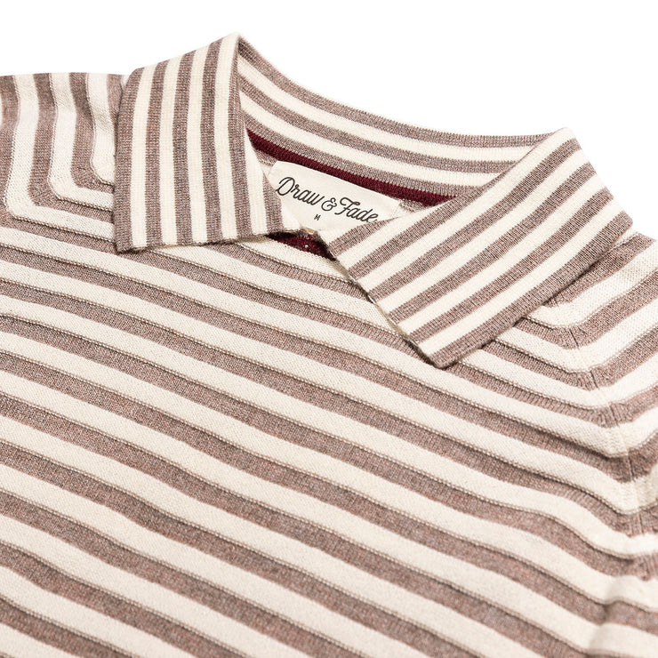 Carter Stripe