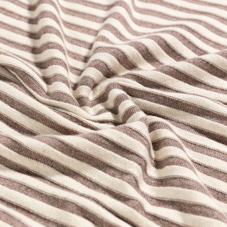 Carter Stripe