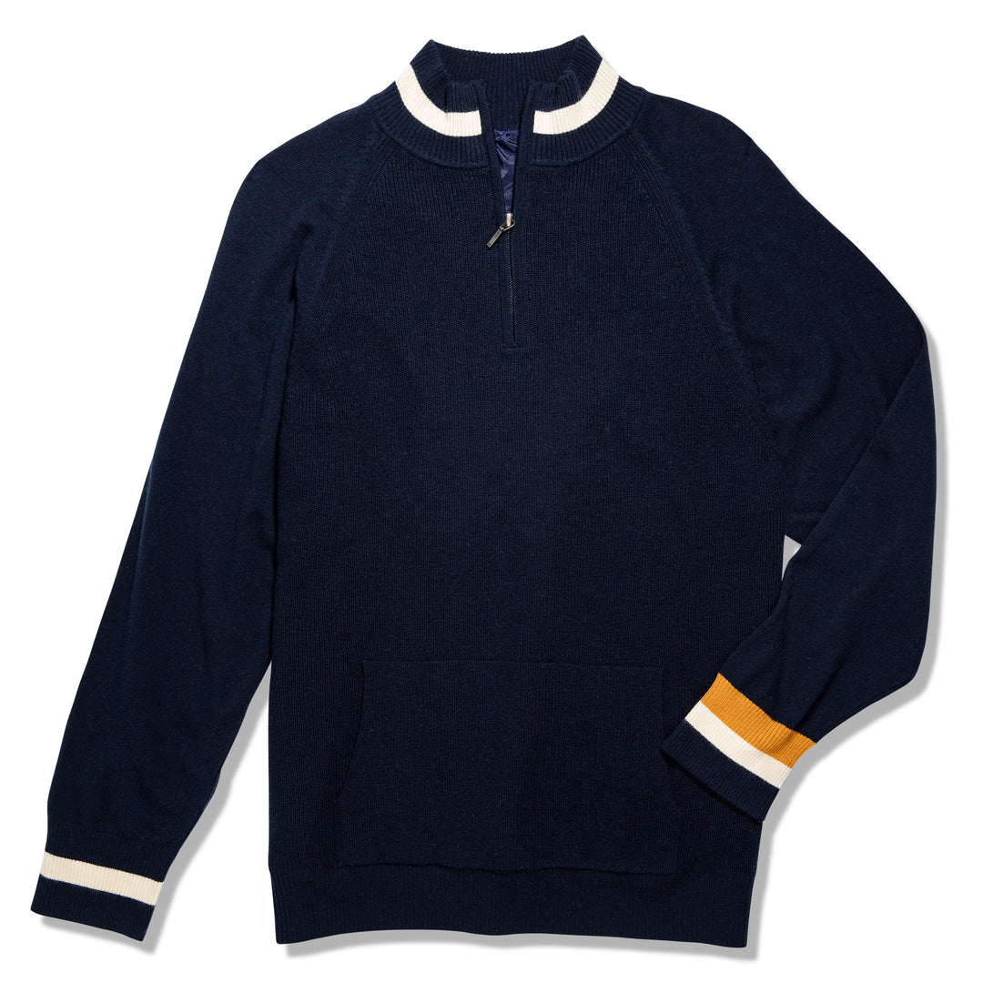 Sweaters – Draw & Fade
