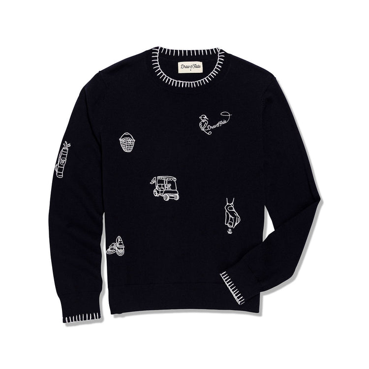 GolfingCrew_Navy_F7326_750x.
