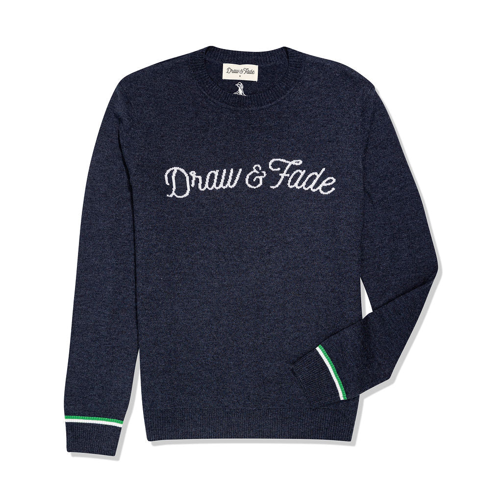 新品MARK&LONA Vector Faded Crew Sweater 新品MARK&LONA Vector Faded Crew Sweater