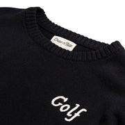 Ruth Crewneck