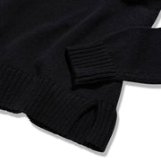 Ruth Crewneck