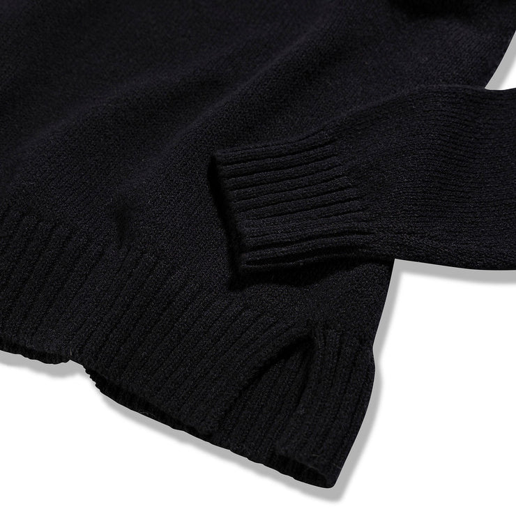 Ruth Crewneck