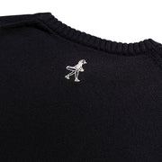 Ruth Crewneck