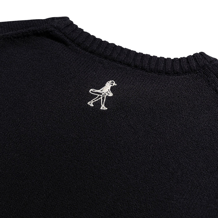 Ruth Crewneck
