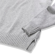 Ruth Crewneck