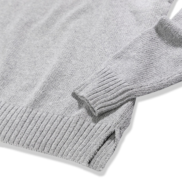 Ruth Crewneck
