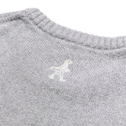 Ruth Crewneck