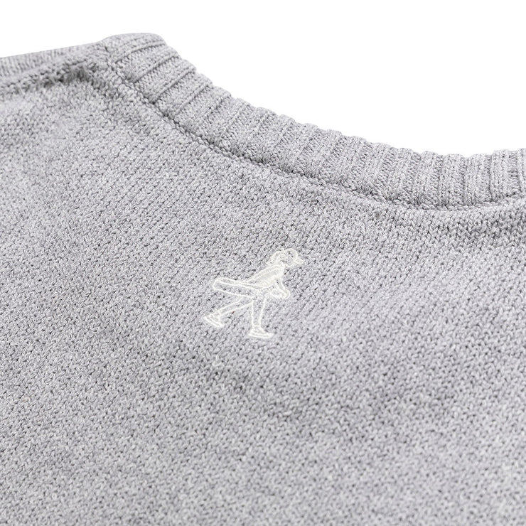 Ruth Crewneck