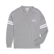 Ruth Crewneck