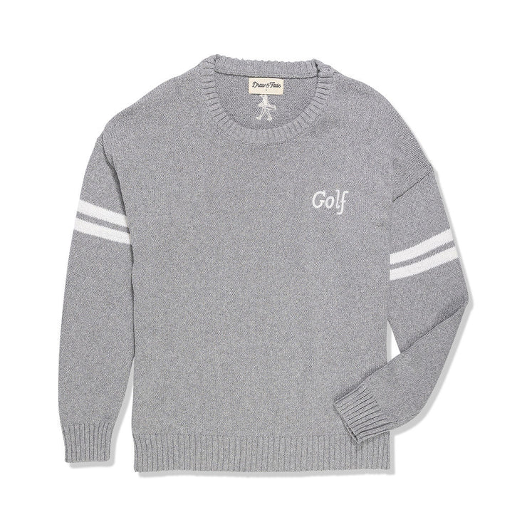 Ruth Crewneck